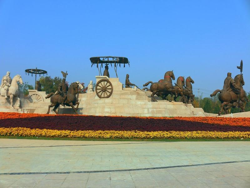 Greentree Inn Jiangsu Xuzhou Kuangda Huaita East Gate Express Hotel מראה חיצוני תמונה